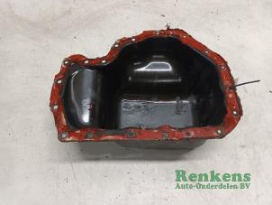 Gebruikte Carterpan Seat Ibiza IV SC (6J1) 1.2 12V Prijs € 30,00 Margeregeling aangeboden door Renkens Auto-Onderdelen B.V.