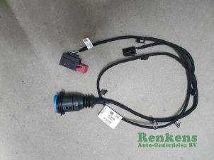 Nieuwe Bedrading Compleet Elektrisch Opel Corsa E 1.2 16V Prijs € 35,09 Inclusief btw aangeboden door Renkens Auto-Onderdelen B.V.