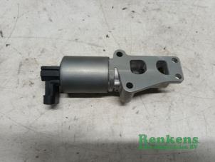 Nieuwe EGR Klep Opel Astra H SW (L35) 1.6 16V Twinport Prijs € 94,86 Inclusief btw aangeboden door Renkens Auto-Onderdelen B.V.