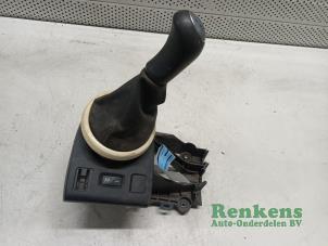 Gebruikte Pook Renault Twingo III (AH) 1.0 SCe 70 12V Prijs € 50,00 Margeregeling aangeboden door Renkens Auto-Onderdelen B.V.
