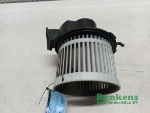 Gebruikte Aanjager Fiat 500 (312) 1.2 Prijs € 30,00 Margeregeling aangeboden door Renkens Auto-Onderdelen B.V.