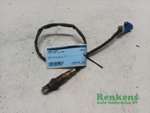 Gebruikte Lambda Sonde Ford S-Max (GBW) 2.3 16V Prijs € 20,00 Margeregeling aangeboden door Renkens Auto-Onderdelen B.V.