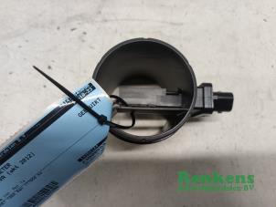 Gebruikte Luchtmassameter Opel Meriva 1.4 Turbo 16V Ecotec Prijs € 25,00 Margeregeling aangeboden door Renkens Auto-Onderdelen B.V.