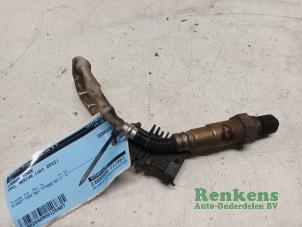 Gebruikte Lambda Sonde Opel Meriva 1.4 Turbo 16V Ecotec Prijs € 20,00 Margeregeling aangeboden door Renkens Auto-Onderdelen B.V.