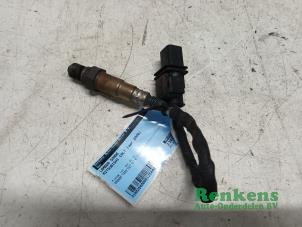 Gebruikte Lambda Sonde Mitsubishi Colt (Z2/Z3) 1.5 DI-D 12V HP Prijs € 20,00 Margeregeling aangeboden door Renkens Auto-Onderdelen B.V.