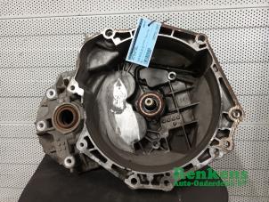 Gebruikte Versnellingsbak Opel Astra H GTC (L08) 1.6 16V Turbo Prijs op aanvraag aangeboden door Renkens Auto-Onderdelen B.V.