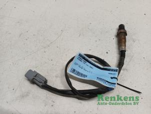 Gebruikte Lambda Sonde Hyundai i10 (F5) 1.2i 16V Prijs € 20,00 Margeregeling aangeboden door Renkens Auto-Onderdelen B.V.