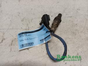 Gebruikte Lambda Sonde Ford Ka II 1.2 Prijs € 20,00 Margeregeling aangeboden door Renkens Auto-Onderdelen B.V.