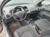 Peugeot 206+ (2L/M) 1.4 XS Airbag Set+Module