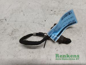 Gebruikte Lambda Sonde Opel Corsa D 1.2 16V Prijs € 20,00 Margeregeling aangeboden door Renkens Auto-Onderdelen B.V.