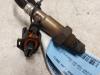 Lambda Sonde van een Opel Corsa D 1.2 16V 2007