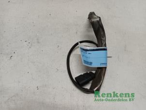 Gebruikte Lambda Sonde Audi A3 (8L1) 1.8 20V Turbo Prijs € 20,00 Margeregeling aangeboden door Renkens Auto-Onderdelen B.V.