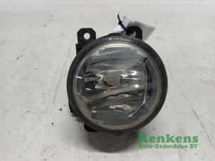 Gebruikte Mistlamp rechts-voor Fiat Panda (312) 0.9 TwinAir 65 Prijs € 15,00 Margeregeling aangeboden door Renkens Auto-Onderdelen B.V.