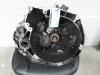 Ford Focus 3 Wagon 1.0 Ti-VCT EcoBoost 12V 125 Versnellingsbak