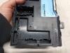 Computer Body Control van een Ford Fiesta 6 (JA8) 1.4 TDCi 2011