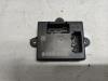 Ford Focus 3 Wagon 1.0 Ti-VCT EcoBoost 12V 125 Centrale Deurvergrendelings Module