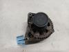 Ford Focus 3 Wagon 1.0 Ti-VCT EcoBoost 12V 125 Alternator