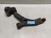 Ford Focus 3 Wagon 1.0 Ti-VCT EcoBoost 12V 125 Draagarm links-voor