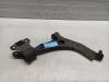 Ford Focus 3 Wagon 1.0 Ti-VCT EcoBoost 12V 125 Draagarm rechts-voor