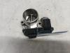 Ford Focus 3 Wagon 1.0 Ti-VCT EcoBoost 12V 125 Gasklephuis