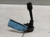 Ford Focus 3 Wagon 1.0 Ti-VCT EcoBoost 12V 125 Pen Bobine