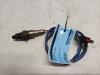 Ford Focus 3 Wagon 1.0 Ti-VCT EcoBoost 12V 125 Lambda Sonde