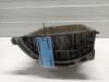 Ford Focus 3 Wagon 1.0 Ti-VCT EcoBoost 12V 125 Carterpan