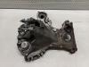 Ford Focus 3 Wagon 1.0 Ti-VCT EcoBoost 12V 125 Distributiedeksel