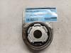 Ford Focus 3 Wagon 1.0 Ti-VCT EcoBoost 12V 125 Oliekoeler