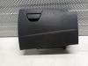 Ford Focus 3 Wagon 1.0 Ti-VCT EcoBoost 12V 125 Dashboardkastje