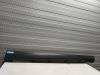 Ford Focus 3 Wagon 1.0 Ti-VCT EcoBoost 12V 125 Sideskirt rechts