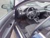 Airbag Set+Module van een Audi A4 Avant (B7), 2004 / 2008 1.9 TDI, Combi/o, Diesel, 1.896cc, 85kW (116pk), FWD, BKE, 2004-11 / 2005-12, 8ED 2006