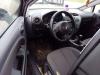 Airbag set + dashboard van een Seat Leon (1P1), 2005 / 2013 1.6, Hatchback, 4Dr, Benzine, 1.595cc, 75kW (102pk), FWD, BSE, 2005-07 / 2010-04, 1P1 2008