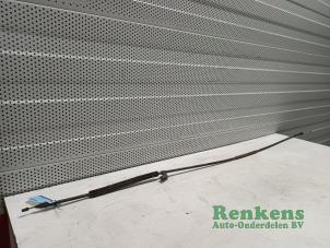 Gebruikte Handrem Kabel Ford Focus C-Max 1.8 16V Prijs € 15,00 Margeregeling aangeboden door Renkens Auto-Onderdelen B.V.