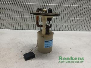 Gebruikte Benzinepomp Chevrolet Tacuma 1.6 16V Prijs € 50,00 Margeregeling aangeboden door Renkens Auto-Onderdelen B.V.