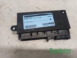Gebruikte Sam module Mercedes E diesel (W124) 3.0 D,TD Prijs € 20,00 Margeregeling aangeboden door Renkens Auto-Onderdelen B.V.