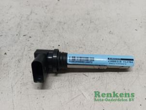 Gebruikte Pen Bobine Volkswagen Golf V (1K1) 1.4 FSI 16V Prijs € 10,00 Margeregeling aangeboden door Renkens Auto-Onderdelen B.V.