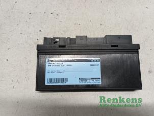 Gebruikte Sam module BMW 5 serie (E60) 530i 24V Prijs € 50,00 Margeregeling aangeboden door Renkens Auto-Onderdelen B.V.
