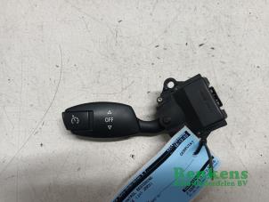 Gebruikte Tempomaat Bediening BMW 5 serie (E60) 530i 24V Prijs € 15,00 Margeregeling aangeboden door Renkens Auto-Onderdelen B.V.