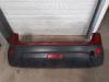 Nissan Qashqai (J10) 1.6 16V Achterbumper