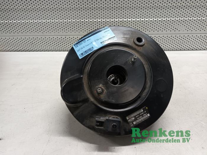 Gebruikte Rembol Ford Focus 3 Wagon 1.0 Ti-VCT EcoBoost 12V 100 Prijs € 40,00 Margeregeling aangeboden door Renkens Auto-Onderdelen B.V.