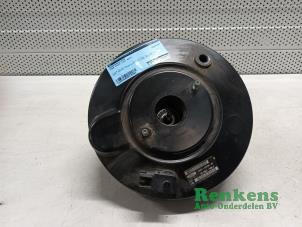 Gebruikte Rembol Ford Focus 3 Wagon 1.0 Ti-VCT EcoBoost 12V 100 Prijs € 40,00 Margeregeling aangeboden door Renkens Auto-Onderdelen B.V.