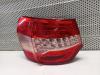 Citroën C5 III Berline (RD) 1.6 HDiF 16V Achterlicht links