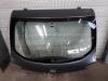 Seat Ibiza IV SC (6J1) 1.4 16V Achterklep