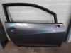 Seat Ibiza IV SC (6J1) 1.4 16V Deur 2Deurs rechts
