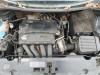 Seat Altea (5P1) 2.0 FSI 16V Versnellingsbak