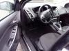 Airbag Set+Module van een Ford Focus 3, 2011 / 2020 1.0 Ti-VCT EcoBoost 12V 125, Sedan, 4Dr, Benzine, 998cc, 92kW (125pk), FWD, M1DA, 2012-02 / 2020-02 2014