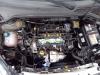 Versnellingsbak van een Fiat Doblo Cargo (263), 2010 / 2022 1.3 D Multijet, Bestel, Diesel, 1.248cc, 55kW (75pk), FWD, 263A6000, 2013-11 / 2022-07 2014
