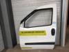 Fiat Doblo Cargo (263) 1.3 D Multijet Deur 2Deurs links