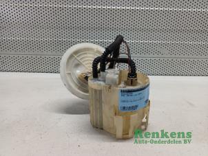 Gebruikte Benzinepomp Opel Zafira (M75) 1.8 16V Ecotec Prijs € 40,00 Margeregeling aangeboden door Renkens Auto-Onderdelen B.V.